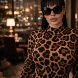 Profile photo of ___ImerLana__