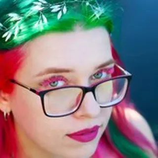 Profile photo of malvinella