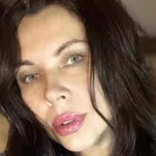 Profile photo of jeanne_myth