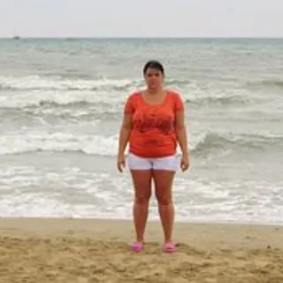 Profile photo of tanyvel