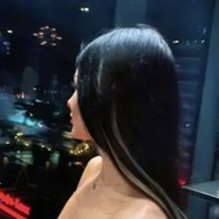 Profile photo of grkvs