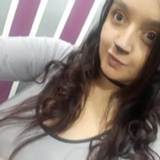 Profile photo of maliihott4u