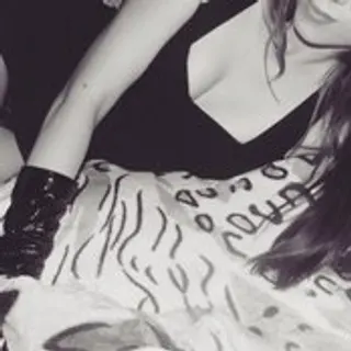 Profile photo of _Wild_Beast_