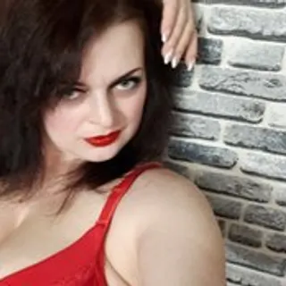 Profile photo of lina2111