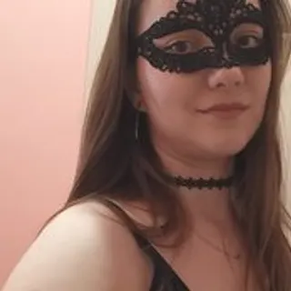Profile photo of BahamaNight