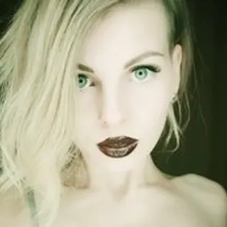 Profile photo of La_Banditta
