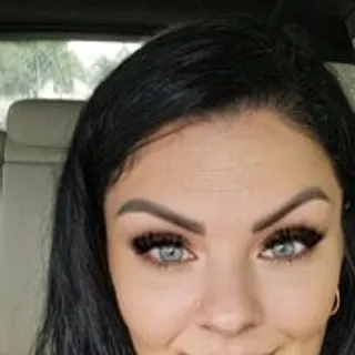 Profile photo of yanisa28