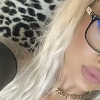 Profile photo of lovelyblondyx