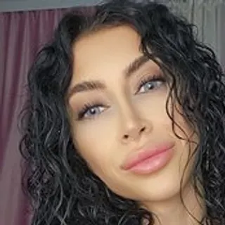 Profile photo of CadizzZ__