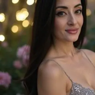 Profile photo of Chris_Diamond