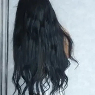 Profile photo of pussysweet99
