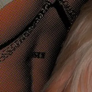 Profile photo of enlivenluv