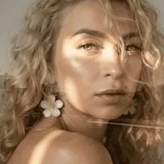 Profile photo of DigitalAlexa