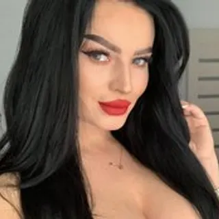 Profile photo of allana-doll