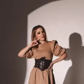 Profile photo of SilviaSweet