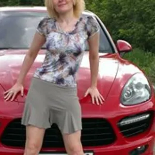 Profile photo of muza-love