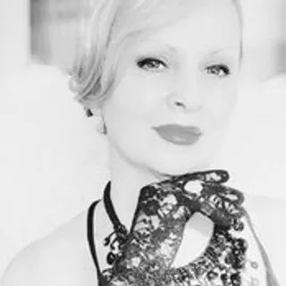 Profile photo of _Angelina_