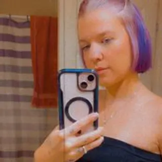 Profile photo of AmericnBarbie