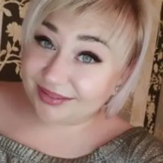 Profile photo of 3adele3