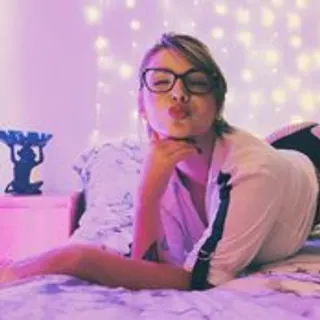 Profile photo of sandymiss