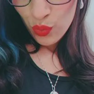 Profile photo of bomboncita288