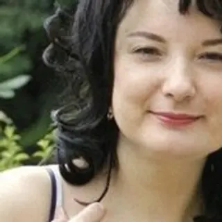 Profile photo of LadyLUnique