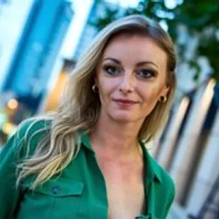 Profile photo of softvanessa