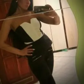 Profile photo of mandyblaire