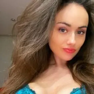 Profile photo of Dikiy_Angel