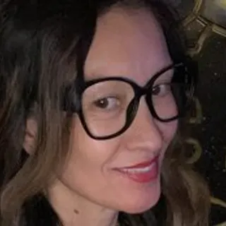 Profile photo of thedime