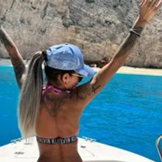 Profile photo of lovellyemma