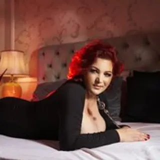 Profile photo of melissariley