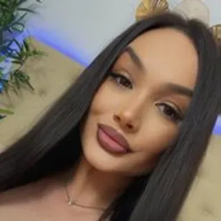 Profile photo of daliyaarabian
