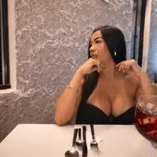 Profile photo of greicyass