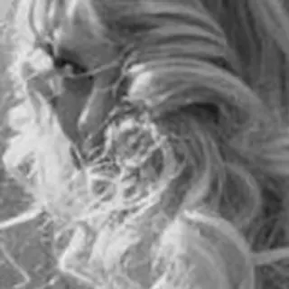 Profile photo of empresslady