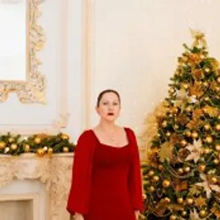 Profile photo of AutumnRene