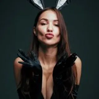Profile photo of sarinnnaluv