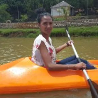 Profile photo of ginahhot