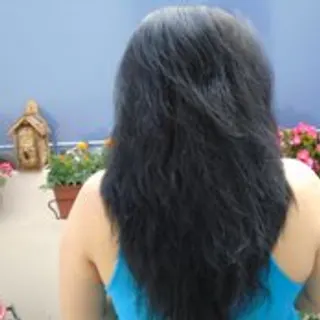 Profile photo of beautyassss