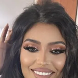 Profile photo of AnnaKarin