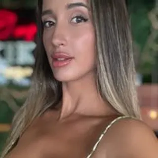 Profile photo of sweetbuttocks