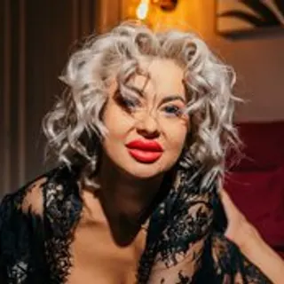 Profile photo of miss-kora