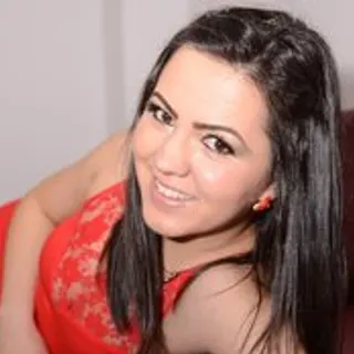Profile photo of ilovetofeelu