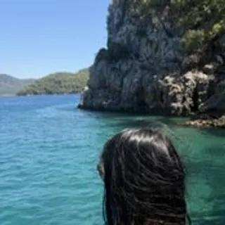 Profile photo of cool-party