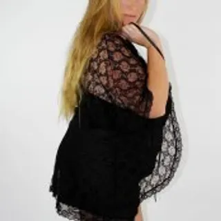 Profile photo of xxnikkie
