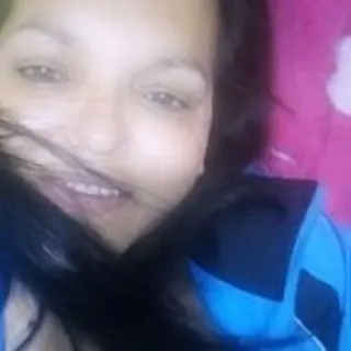 Profile photo of kassandra02