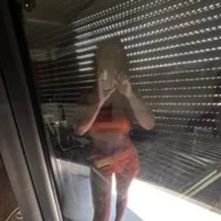 Profile photo of MissBubble