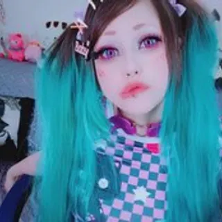 Profile photo of LoliSuccub