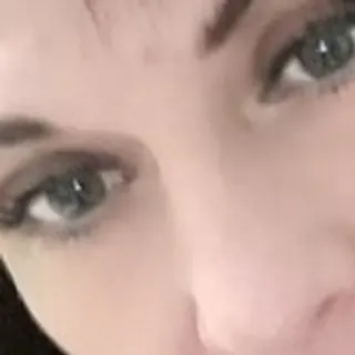 Profile photo of jasmin10000