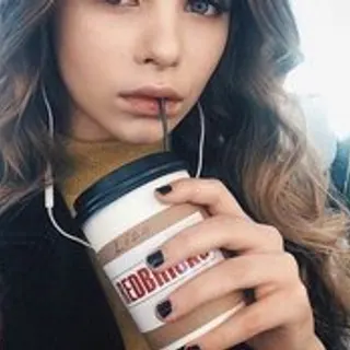 Profile photo of Monikaa22